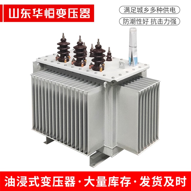 S11-10000/35平果平果平果电力变压器价格